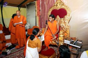 20091120IMG 7266 CMP WM001.jpg