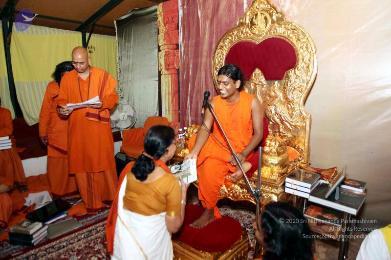 File:20091120IMG 7266 CMP WM001.jpg