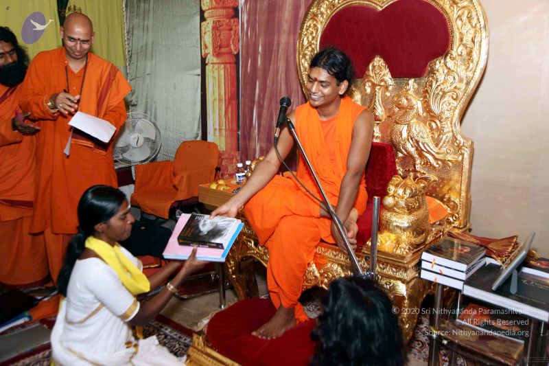 File:20091120IMG 7268 CMP WM001.jpg