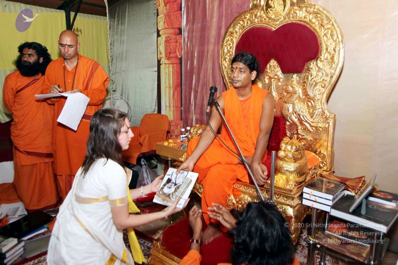 File:20091120IMG 7271 CMP WM001.jpg