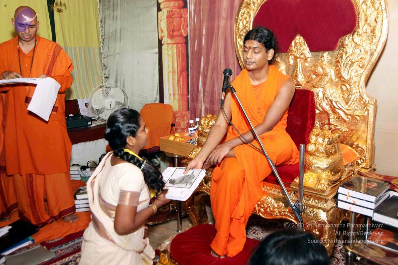 File:20091120IMG 7281 CMP WM001.jpg