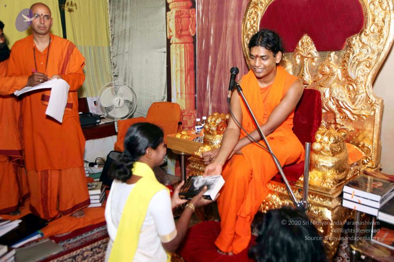 File:20091120IMG 7282 CMP WM001.jpg