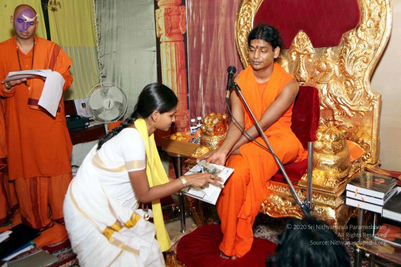 File:20091120IMG 7284 CMP WM001.jpg