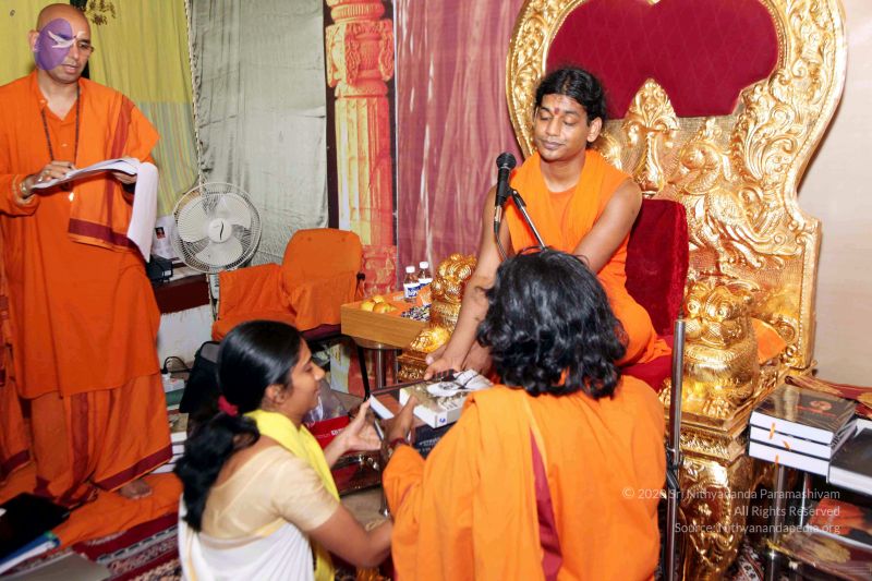 File:20091120IMG 7285 CMP WM001.jpg