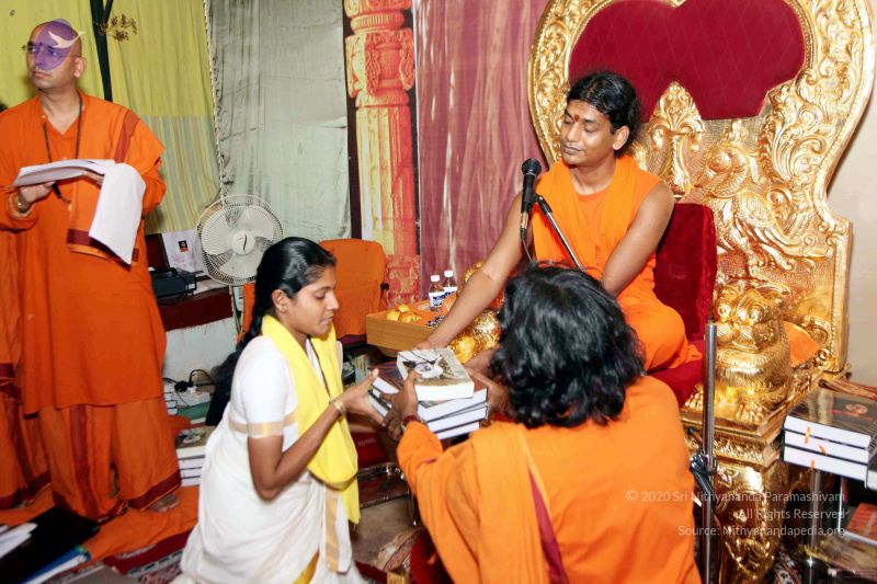 File:20091120IMG 7286 CMP WM001.jpg