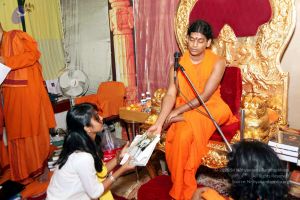 20091120IMG 7288 CMP WM001.jpg