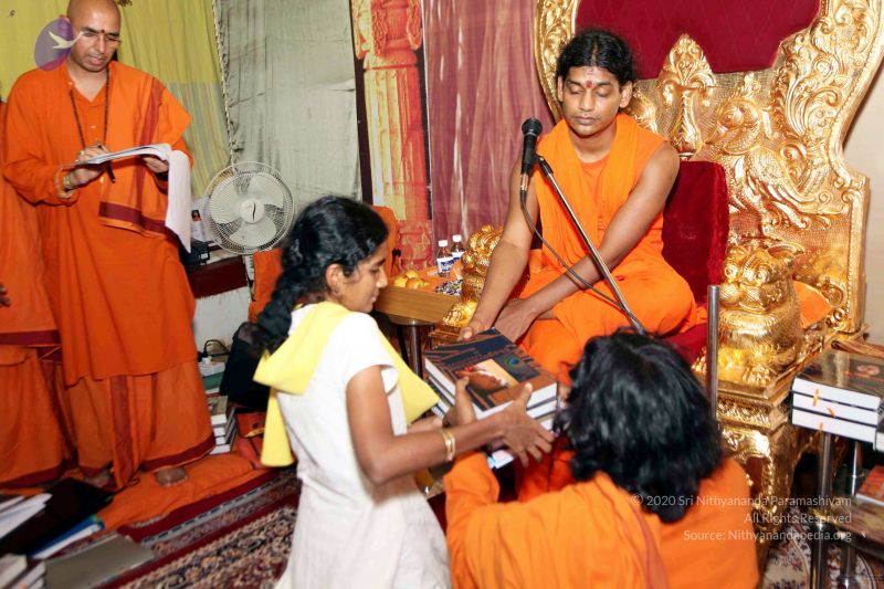 File:20091120IMG 7289 CMP WM001.jpg