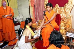 20091120IMG 7291 CMP WM001.jpg