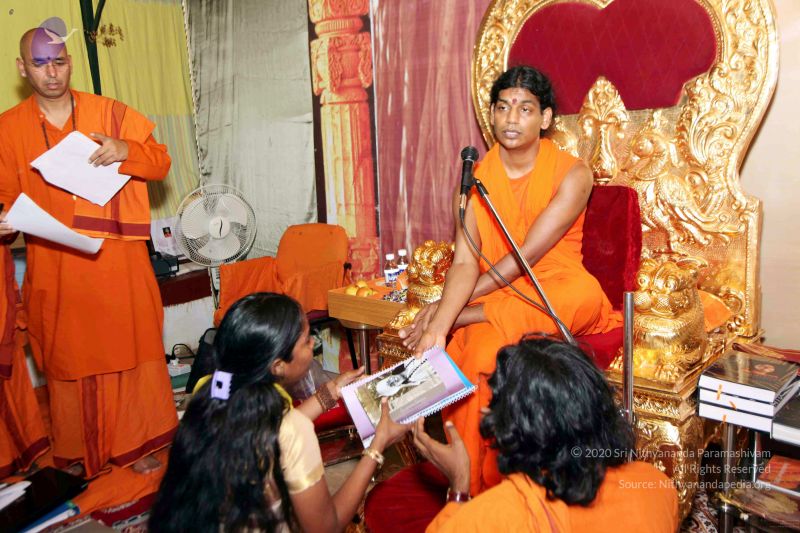 File:20091120IMG 7292 CMP WM001.jpg