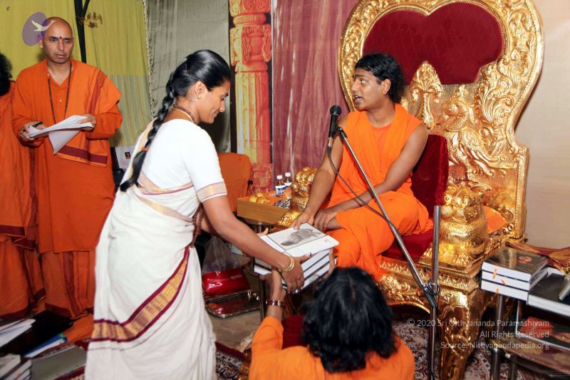 File:20091120IMG 7293 CMP WM001.jpg