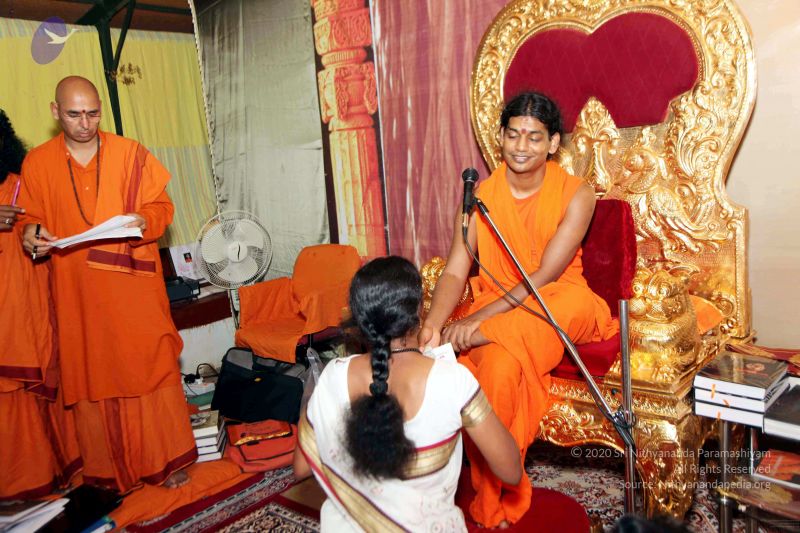 File:20091120IMG 7296 CMP WM001.jpg