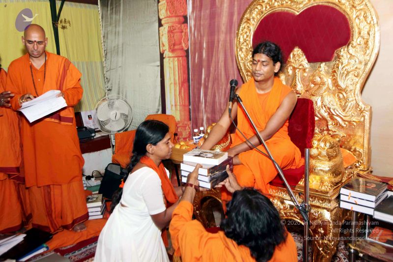 File:20091120IMG 7299 CMP WM001.jpg