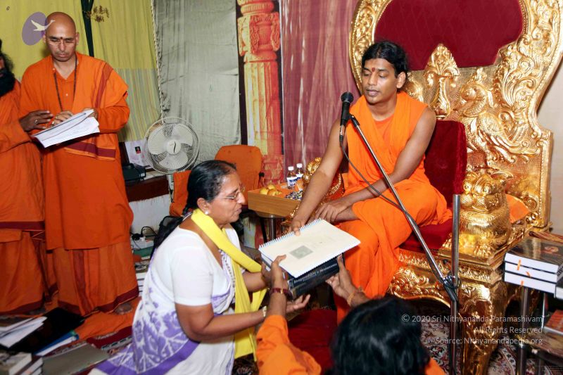 File:20091120IMG 7301 CMP WM001.jpg