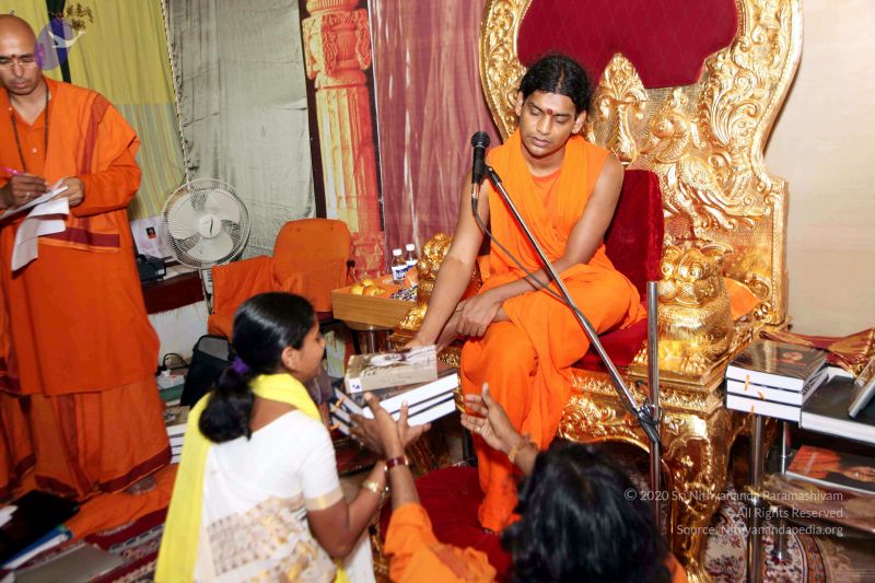 File:20091120IMG 7303 CMP WM001.jpg