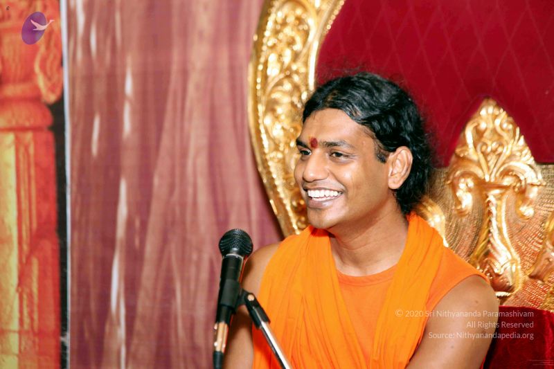 File:20091120IMG 7304 CMP WM001.jpg