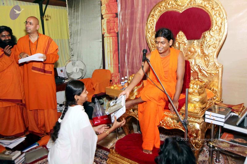 File:20091120IMG 7310 CMP WM001.jpg