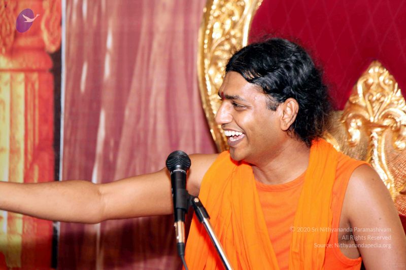 File:20091120IMG 7315 CMP WM001.jpg