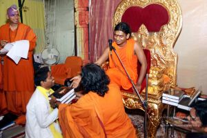 20091120IMG 7318 CMP WM001.jpg