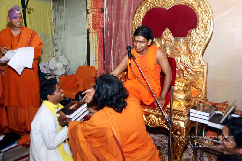 File:20091120IMG 7318 CMP WM001.jpg