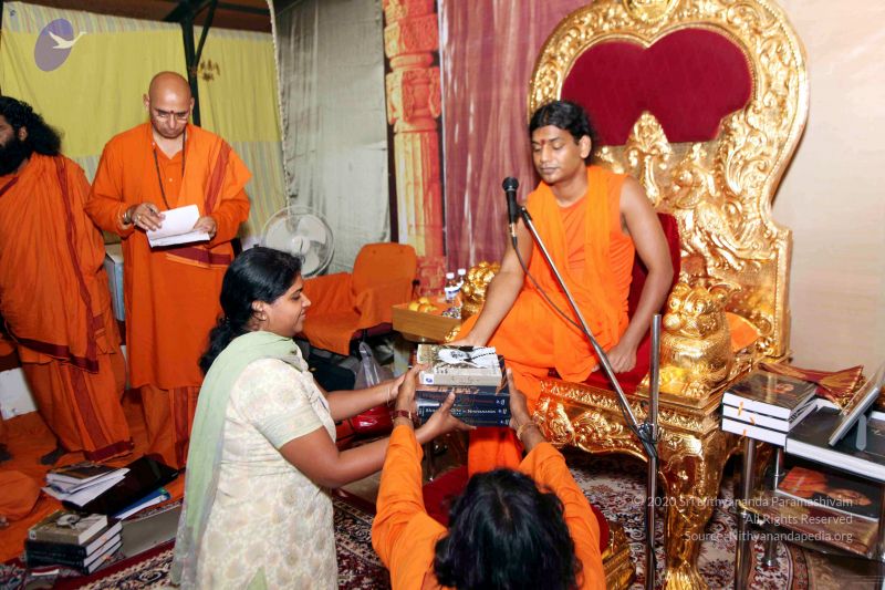 File:20091120IMG 7327 CMP WM001.jpg