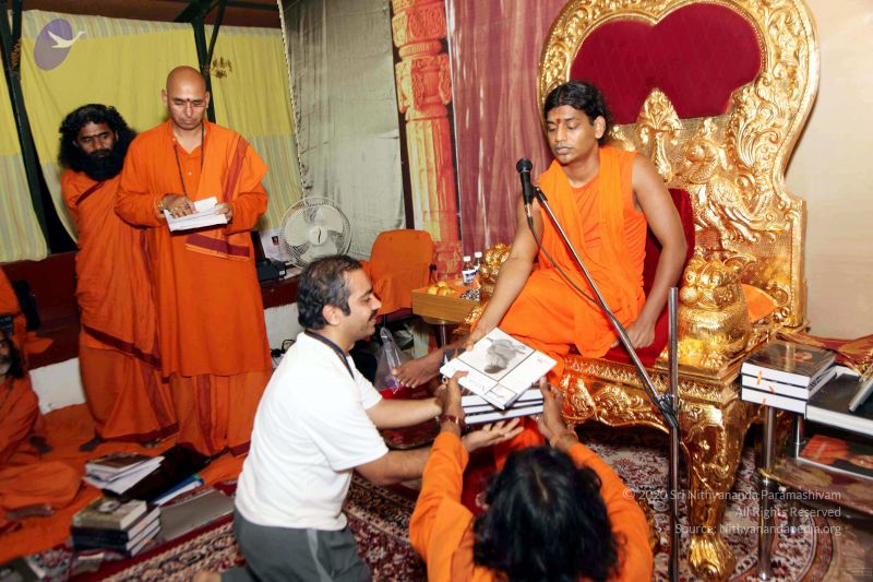 File:20091120IMG 7328 CMP WM001.jpg