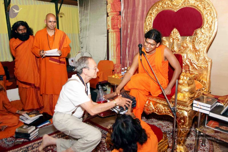 File:20091120IMG 7329 CMP WM001.jpg