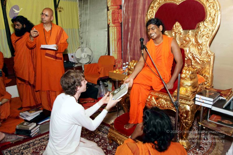 File:20091120IMG 7330 CMP WM001.jpg