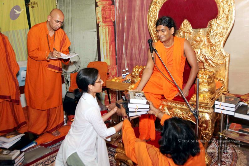 File:20091120IMG 7331 CMP WM001.jpg