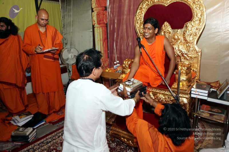 File:20091120IMG 7334 CMP WM001.jpg