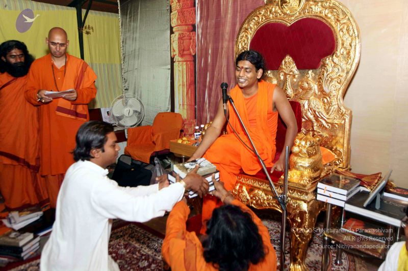 File:20091120IMG 7338 CMP WM001.jpg