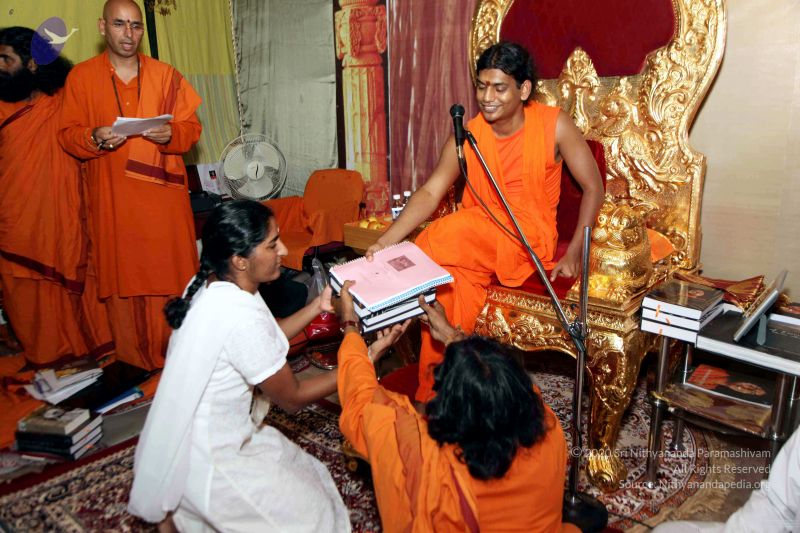 File:20091120IMG 7339 CMP WM001.jpg