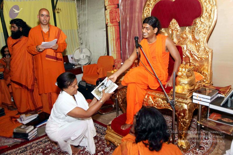 File:20091120IMG 7340 CMP WM001.jpg