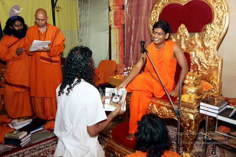 File:20091120IMG 7346 CMP WM001.jpg