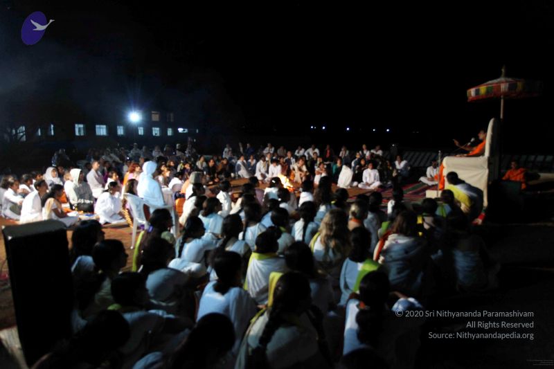 File:20091120IMG 7355 CMP WM001.jpg