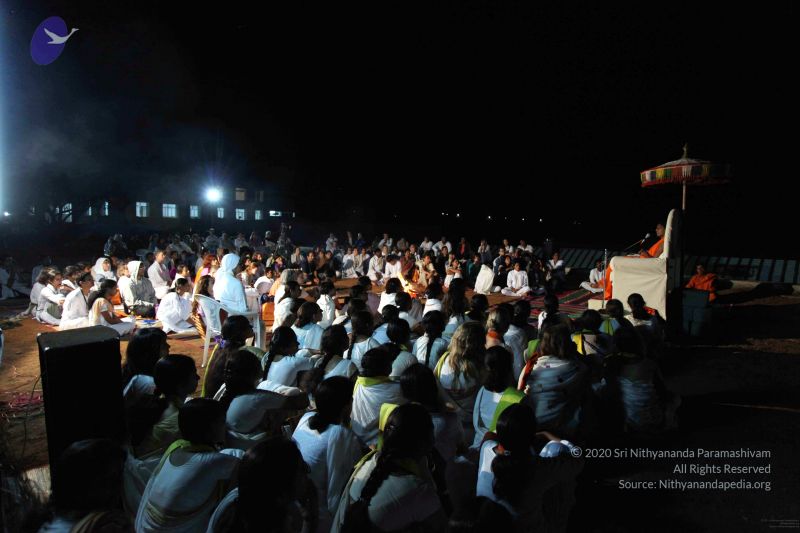 File:20091120IMG 7356 CMP WM001.jpg