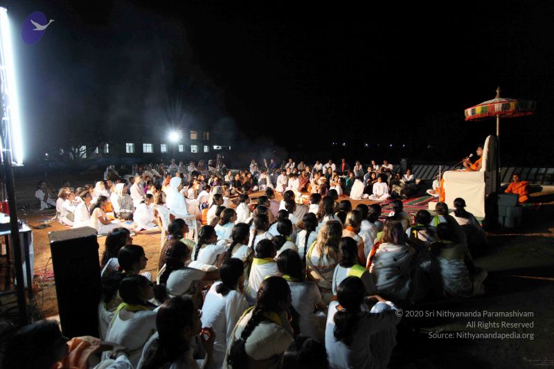 File:20091120IMG 7357 CMP WM001.jpg