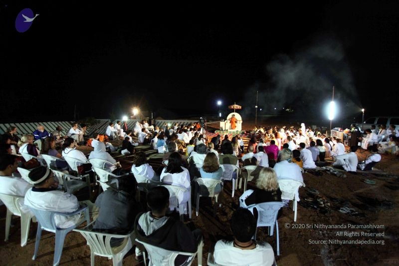 File:20091120IMG 7361 CMP WM001.jpg