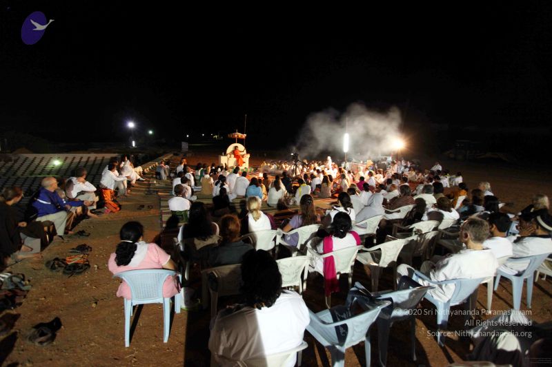 File:20091120IMG 7362 CMP WM001.jpg