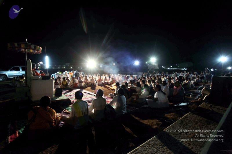 File:20091120IMG 7366 CMP WM001.jpg