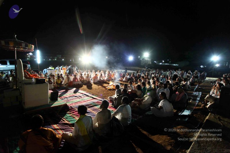 File:20091120IMG 7367 CMP WM001.jpg