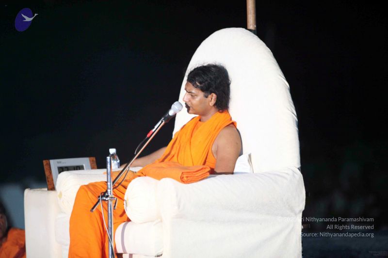 File:20091120IMG 7370 CMP WM001.jpg