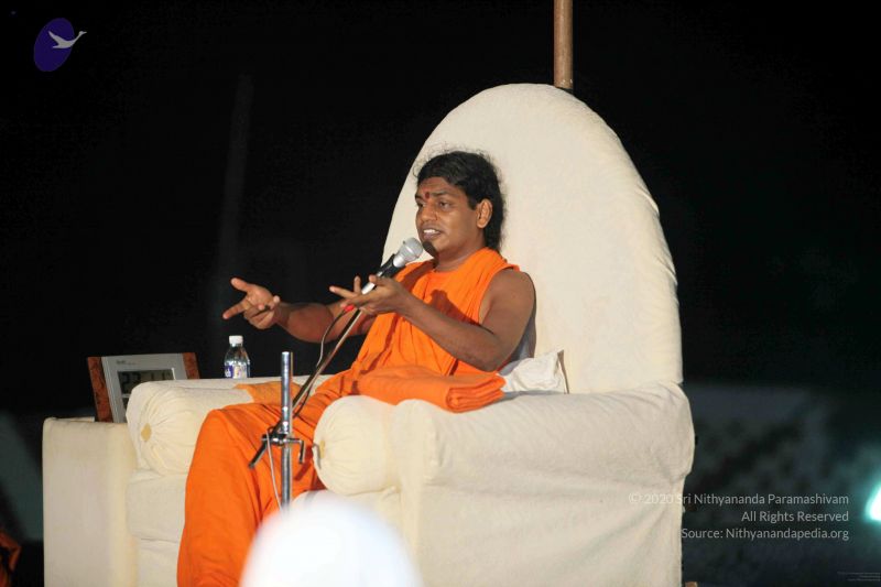 File:20091120IMG 7372 CMP WM001.jpg