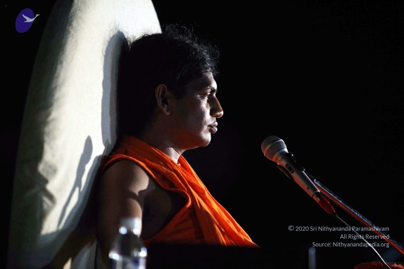 File:20091120IMG 7379 CMP WM001.jpg