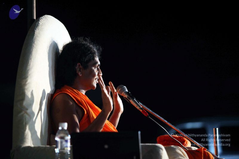 File:20091120IMG 7382 CMP WM001.jpg