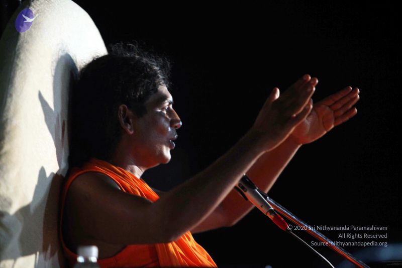 File:20091120IMG 7383 CMP WM001.jpg