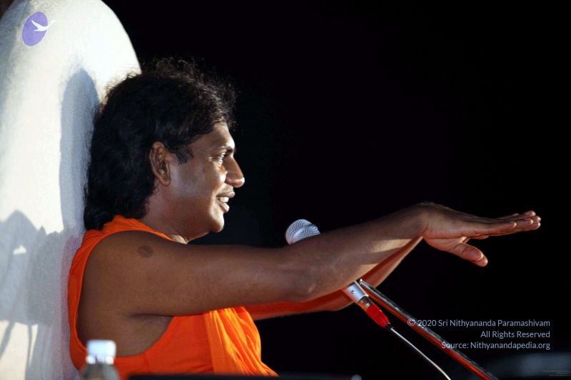 File:20091120IMG 7385 CMP WM001.jpg