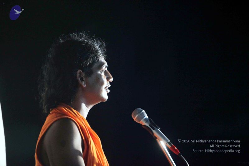 File:20091120IMG 7389 CMP WM001.jpg