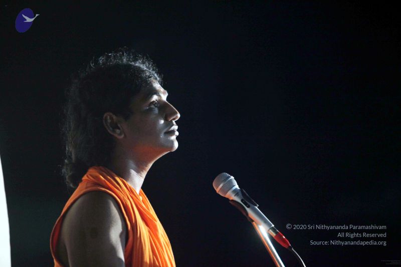 File:20091120IMG 7390 CMP WM001.jpg