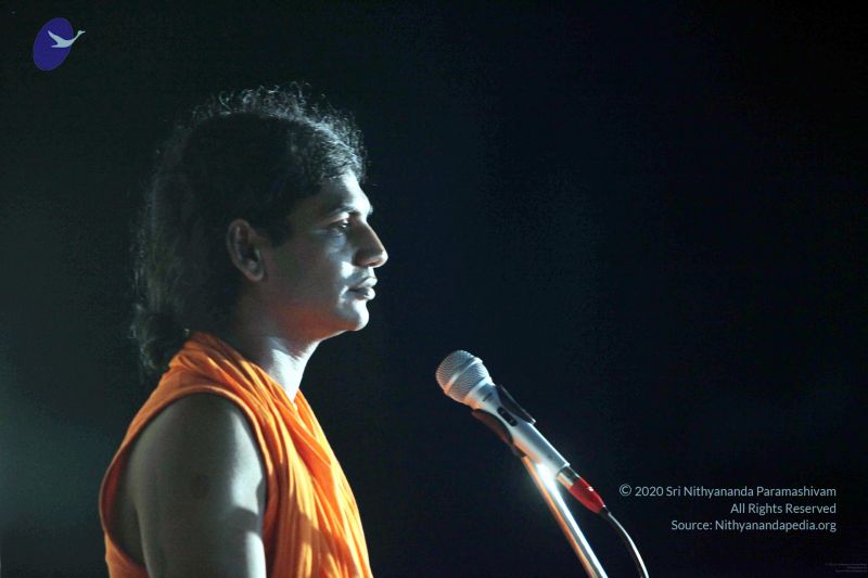 File:20091120IMG 7391 CMP WM001.jpg