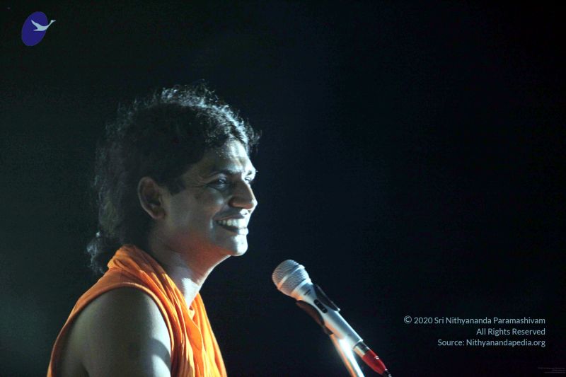 File:20091120IMG 7399 CMP WM001.jpg